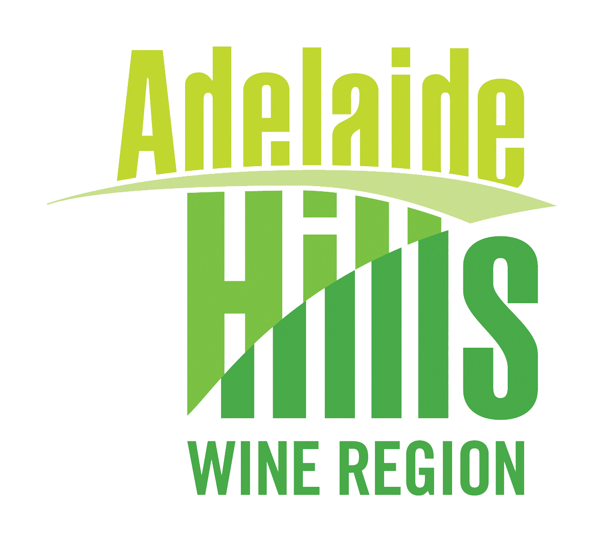 Announced Pluspng Pluspng.com   Adelaide Hills Png - Adelaide Hills, Transparent background PNG HD thumbnail
