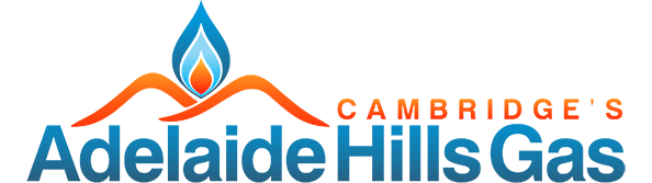 Cambridgeu0027S Adelaide Hills Gas - Adelaide Hills, Transparent background PNG HD thumbnail