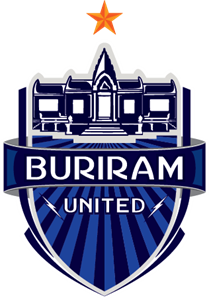 Buriram United F.c. Logo. Format: Eps - Adelaide United Fc Vector, Transparent background PNG HD thumbnail