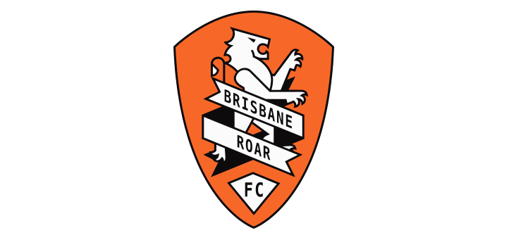 Eredivisie 2017 Logo Vector · Brisbane Roar Fc Logo Vector - Adelaide United Fc Vector, Transparent background PNG HD thumbnail