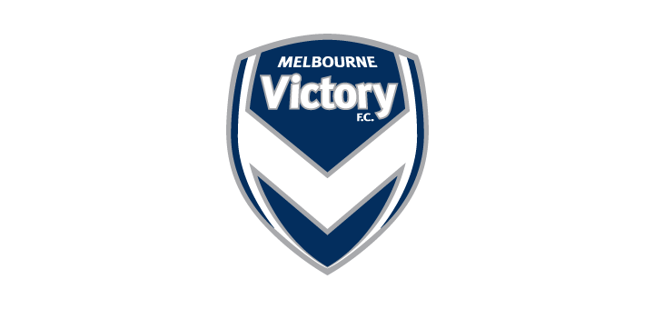 Melbourne Victory Fc Vector - Adelaide United Fc Vector, Transparent background PNG HD thumbnail