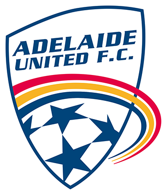 Adelaide United Fc Png Hdpng.com 341 - Adelaide United Fc, Transparent background PNG HD thumbnail