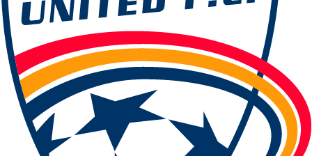Adelaide United Fc Png Hdpng.com 448 - Adelaide United Fc, Transparent background PNG HD thumbnail