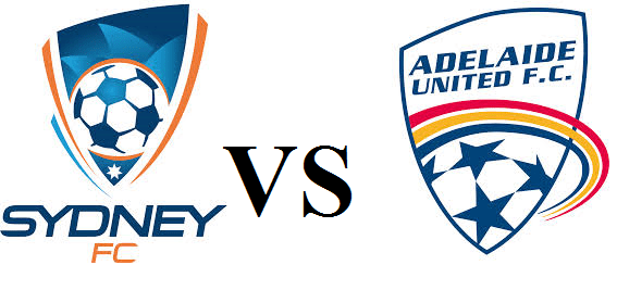 Boxing Day Football Continues The Festive Football Period Of 2014/15. The Second Game Of The Double Header Is An Important Game Which Could Very Well Hdpng.com  - Adelaide United Fc, Transparent background PNG HD thumbnail
