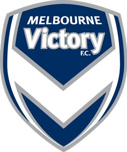 Full Time Highlights: Adelaide United V Melbourne Victory | Westfield W League - Adelaide United Fc, Transparent background PNG HD thumbnail