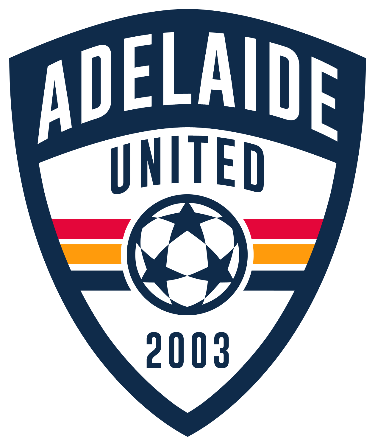 Reply Reply With Quote Quote Report To Administrator - Adelaide United Fc, Transparent background PNG HD thumbnail