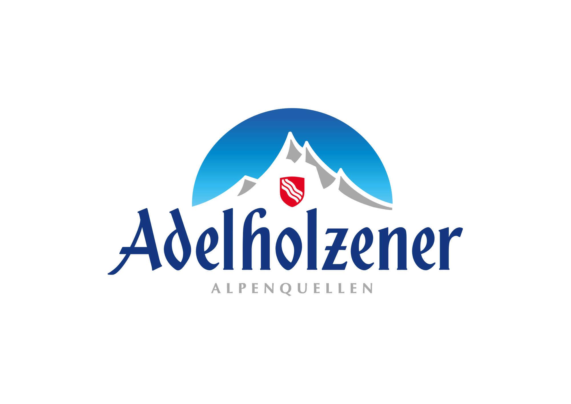 Adelholzener Alpenquellen.png