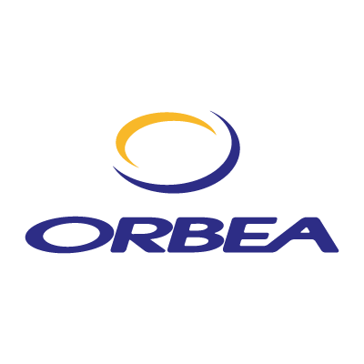 Logo Orbea Vector Logo - Adelholzener Vector, Transparent background PNG HD thumbnail