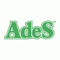 Ades; Logo Of Ades - Ades, Transparent background PNG HD thumbnail