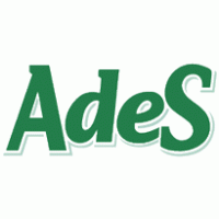 Ades; Logo Of Ades Alt - Ades, Transparent background PNG HD thumbnail