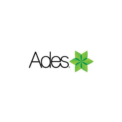 Our Clients. Ades Ades - Ades, Transparent background PNG HD thumbnail