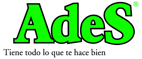 Report - Ades, Transparent background PNG HD thumbnail