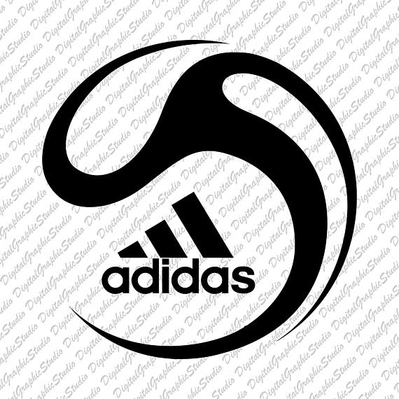 70% Off, Adidas Logo Clipart, Adidas Logo Vector, Adidas Logo Silhouette, Adidas Svg, Eps, Png, Dxf, Adidas Clipart, Adidas Printable File - Adidas Eps, Transparent background PNG HD thumbnail