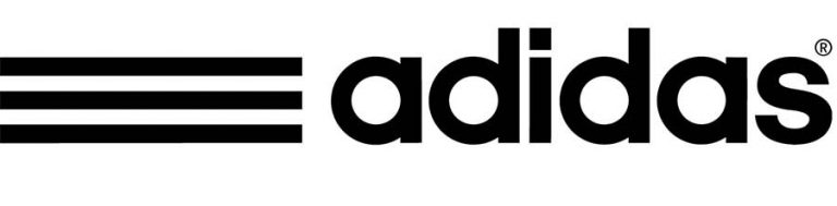 Adidas Design Company Adidas Logo Original Adidas Logo Vector Png Free Download,and - Adidas Eps, Transparent background PNG HD thumbnail