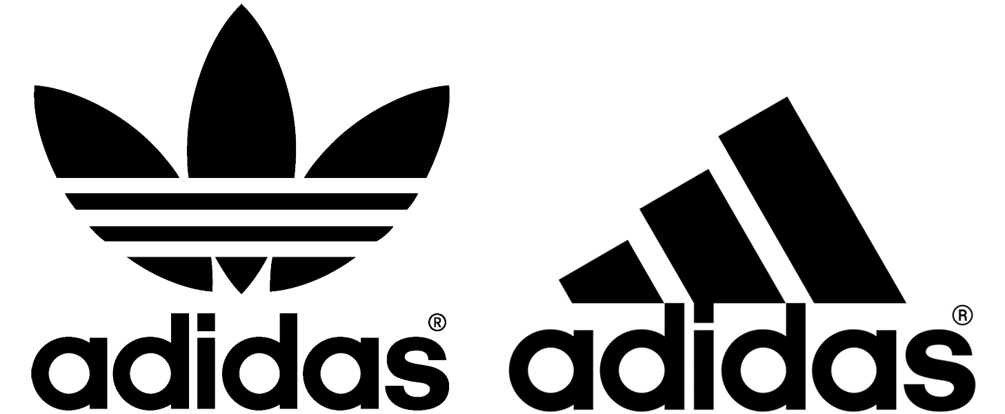 Adidas Logo Design U0026 Ideas Gallery   Http://www.jojopix Pluspng.com - Adidas Eps, Transparent background PNG HD thumbnail