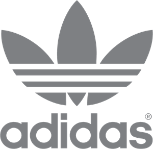 Adidas Originals Logo. Format: Ai - Adidas Eps, Transparent background PNG HD thumbnail