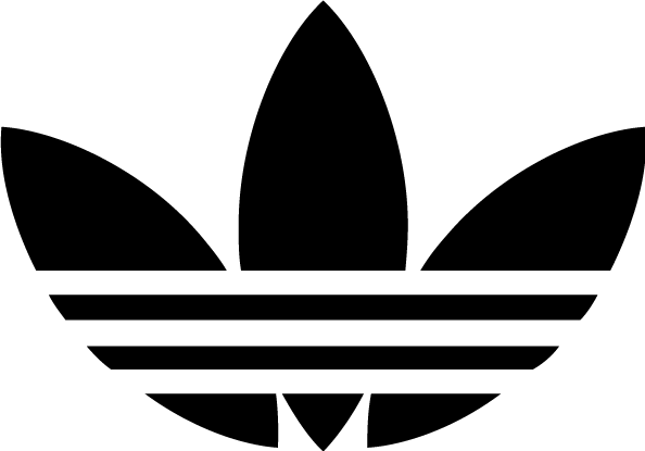 Adidas-Logo-6.png 12 dezembro