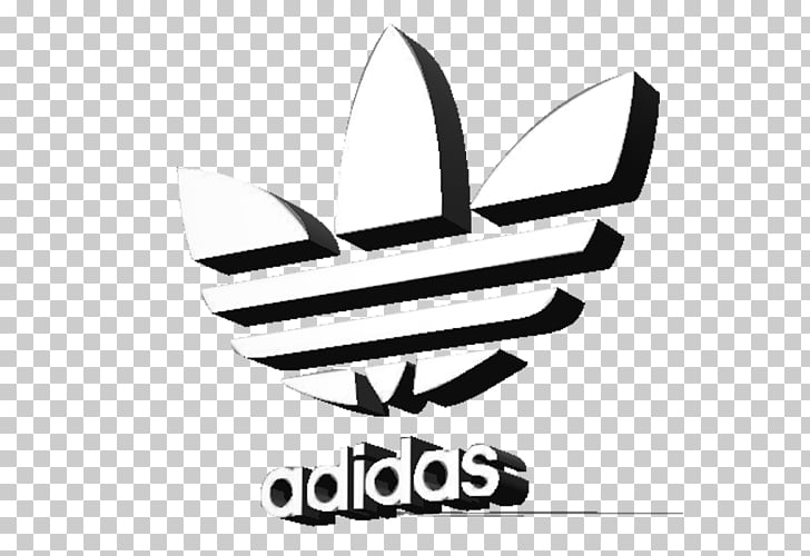 Adidas Originals Logo Png Dow