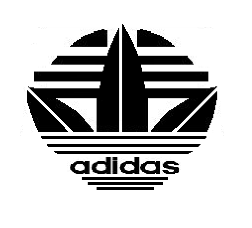 Adidas, Swag, Design, Png, New, Logos, 2017, Model. - Swag, Transparent background PNG HD thumbnail