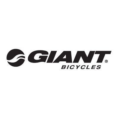 Giant Bicycles Logo - Adio Clothing Vector, Transparent background PNG HD thumbnail