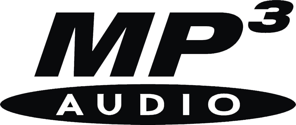 Logo of JL Audio