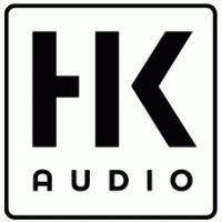 Hk Audio Logo Vector - Adio Vector, Transparent background PNG HD thumbnail