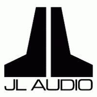Logo Of Jl Audio - Adio Vector, Transparent background PNG HD thumbnail