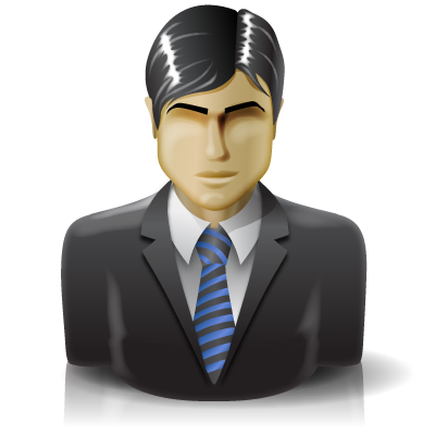 Administrator, Boy, Business Man, Consultant, Male, Man, User, Woman. Download Png - Consultant, Transparent background PNG HD thumbnail