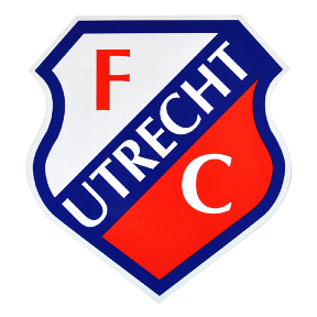 Ado Den Haag Vs. Fc Utrecht   Football Match Report   August 11, 2017   Espn - Ado Den Haag, Transparent background PNG HD thumbnail