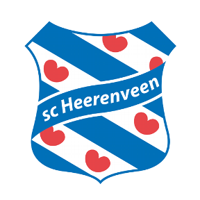 Ado Den Haag Vs. Heerenveen   Football Match Summary   August 26, 2017   Espn - Ado Den Haag, Transparent background PNG HD thumbnail