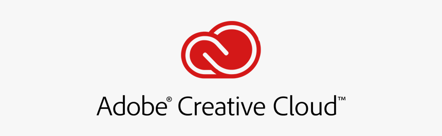 Adobe Creative Cloud Logo   Independent Complaints Advocacy Pluspng.com  - Adobe Creative Cloud, Transparent background PNG HD thumbnail