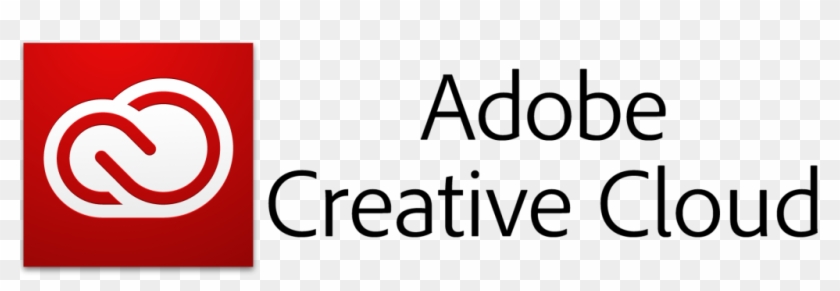 Adobe Creative Cloud Logo   Logos Adobe Creative Cloud 2019, Hd Pluspng.com  - Adobe Creative Cloud, Transparent background PNG HD thumbnail