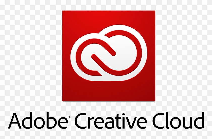 Adobe Creative Cloud Computer