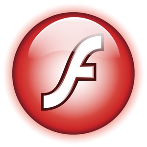 Adobe Flash 8 Logo Vector - Adobe Flash 8 Vector, Transparent background PNG HD thumbnail