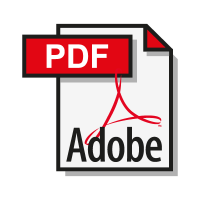 . Hdpng.com Adobe Pdf Reference Vector Logo - Adobe Flash 8 Vector, Transparent background PNG HD thumbnail