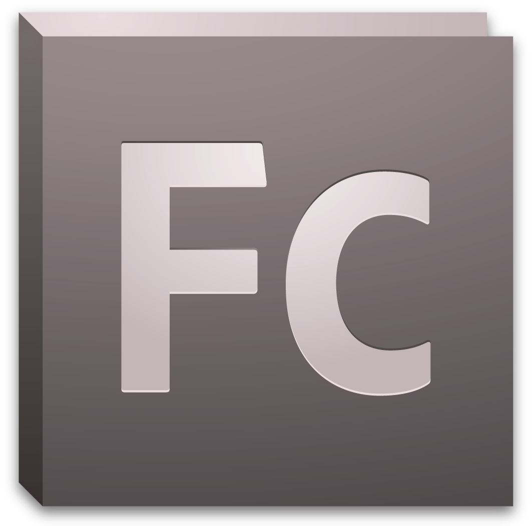 File:adobe Flash Catalyst Cs5 Icon.png - Adobe Flash 8 Vector, Transparent background PNG HD thumbnail