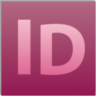 Adobe Dreamweaver 8; Logo Of Adobe Indesign - Adobe Flash 8 Vector, Transparent background PNG HD thumbnail