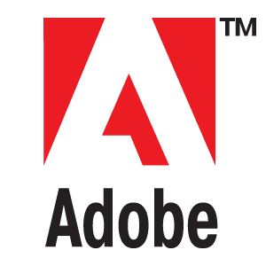 Adobe Logo Vector - Adobe Flash 8 Vector, Transparent background PNG HD thumbnail