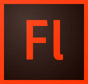 File:adobe Flash Professional Icon.png - Adobe Flash 8 Vector, Transparent background PNG HD thumbnail