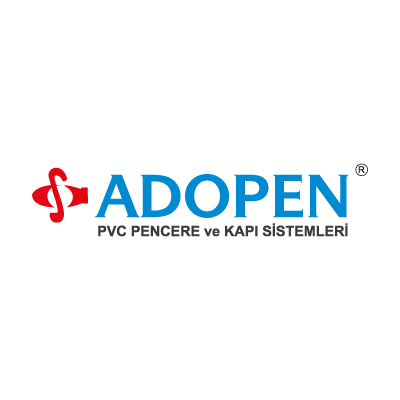 Adopen Logo - Adopen Vector, Transparent background PNG HD thumbnail