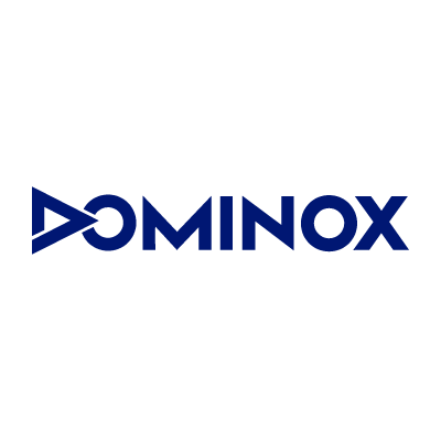 Dominox Vector Logo - Adopen Vector, Transparent background PNG HD thumbnail