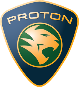 Proton Logo Vector - Adopen Vector, Transparent background PNG HD thumbnail