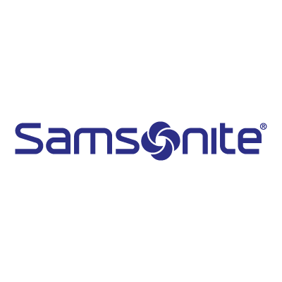 Samsonite Vector Logo - Adopen Vector, Transparent background PNG HD thumbnail