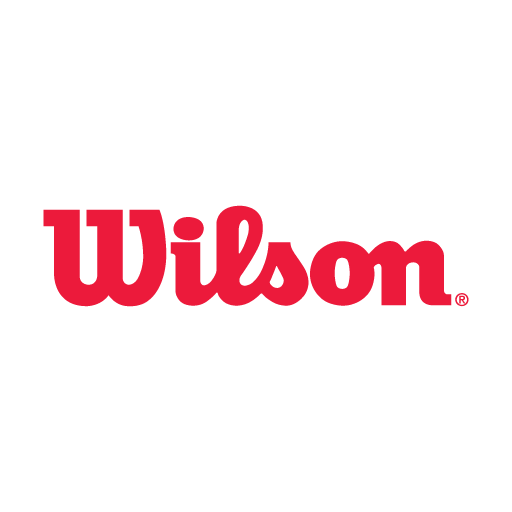 Wilson Logo Vector - Adopen Vector, Transparent background PNG HD thumbnail