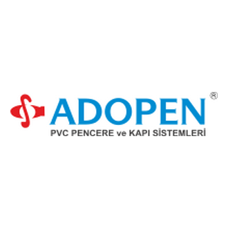 ADOPEN ISO (Istanbul Chamber 