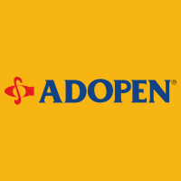 Adopen - Adopen, Transparent background PNG HD thumbnail