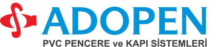 Adopen Corporate Logo- PDF Ad