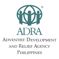 Adra; Logo Of Adventist Development And Relief Agency Philippines (Adra) - Adra, Transparent background PNG HD thumbnail