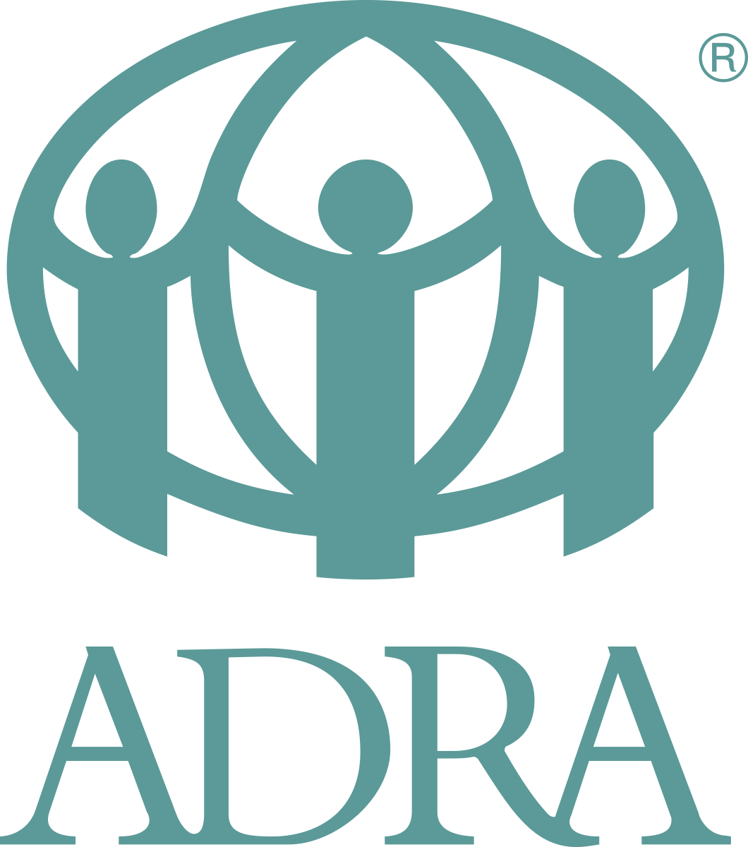 Adventist Development And Relief Agency (Adra) - Adra, Transparent background PNG HD thumbnail