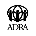 File:adra Logo.png - Adra, Transparent background PNG HD thumbnail